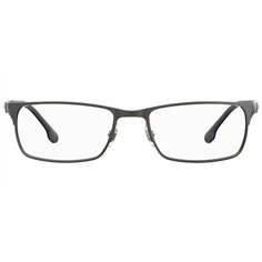 Carrera CARRERA 8849 9T9 2