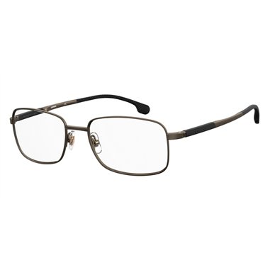 Carrera CARRERA 8848 VZH