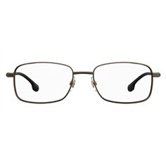 Carrera CARRERA 8848 VZH 2