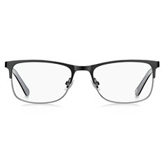 Fossil FOS 7077 RZZ 2