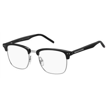 Tommy Hilfiger TH 1730 807