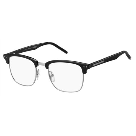 Tommy Hilfiger TH 1730 807 Tommy Hilfiger TH 1730 807