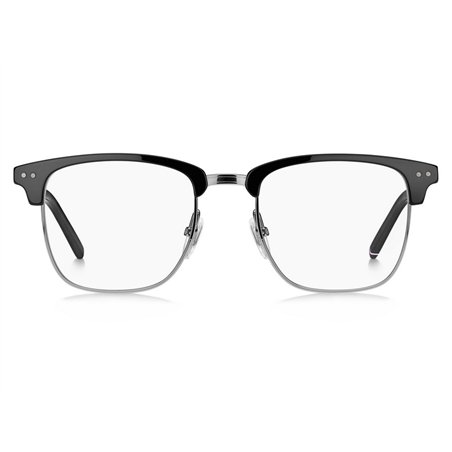 Tommy Hilfiger TH 1730 807 Tommy Hilfiger TH 1730 807