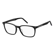 Tommy Hilfiger TH 1737/F 807