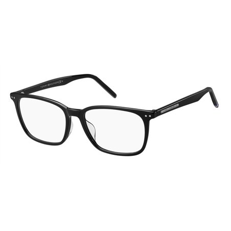 Tommy Hilfiger TH 1737/F 807 Tommy Hilfiger TH 1737/F 807