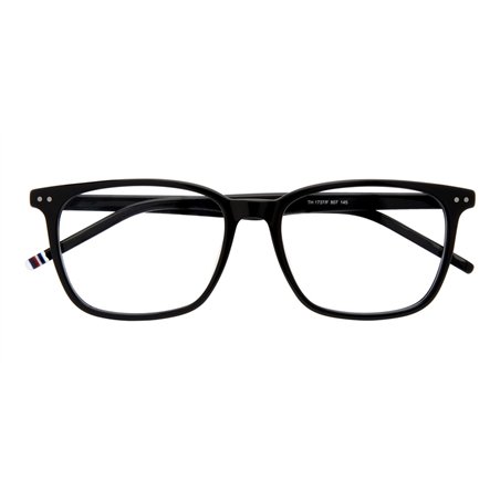 Tommy Hilfiger TH 1737/F 807 Tommy Hilfiger TH 1737/F 807