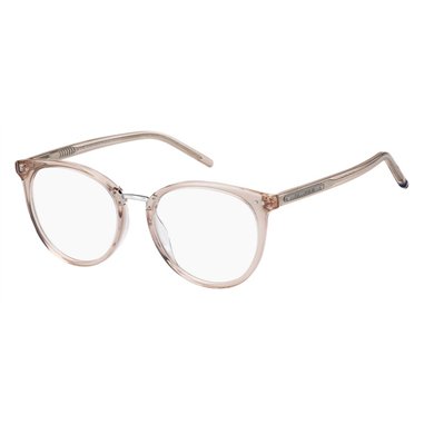 Tommy Hilfiger TH 1734 S8R