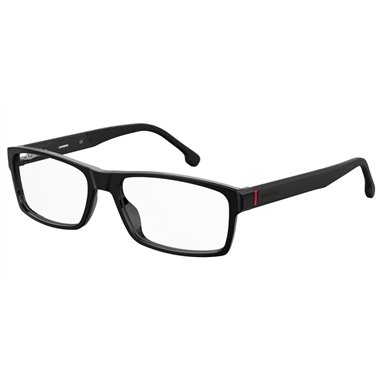 Carrera CARRERA 8852 807