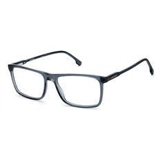 Carrera CARRERA 225 PJP