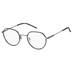 Tommy Hilfiger TH 1736/F KJ1