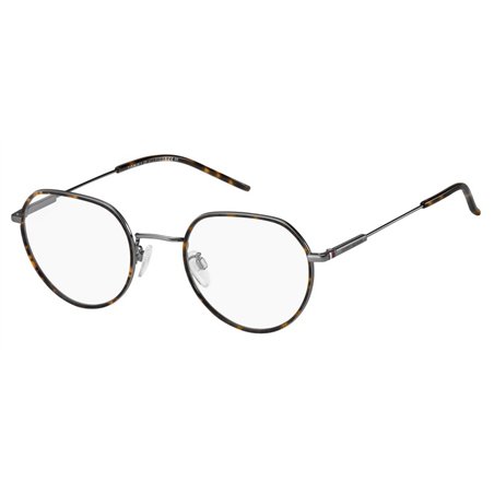 Tommy Hilfiger TH 1736/F KJ1 Tommy Hilfiger TH 1736/F KJ1