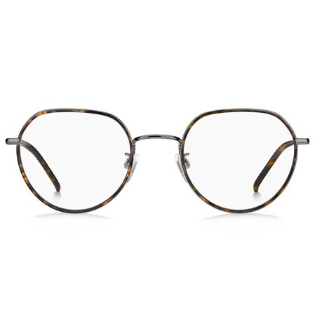 Tommy Hilfiger TH 1736/F KJ1 Tommy Hilfiger TH 1736/F KJ1