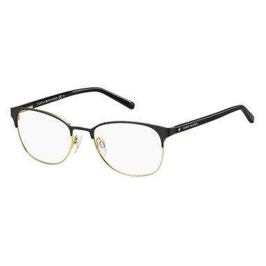 Tommy Hilfiger TH 1749 003