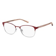 Tommy Hilfiger TH 1749 0Z3