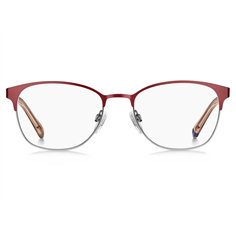 Tommy Hilfiger TH 1749 0Z3 2