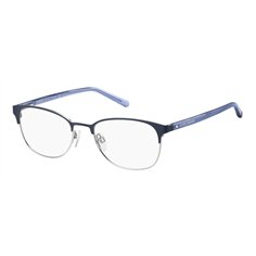 Tommy Hilfiger TH 1749 FLL