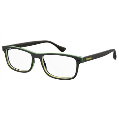 Havaianas CAIRU/V 807