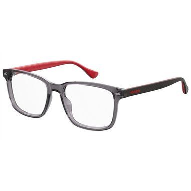 Havaianas LEME/V 268