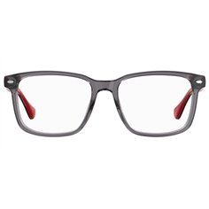 Havaianas LEME/V 268 2