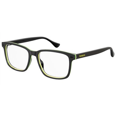 Havaianas LEME/V 807