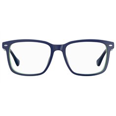 Havaianas LEME/V PJP 2