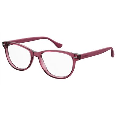 Havaianas PONTAL/V LHF