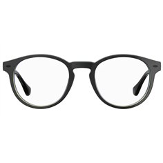 Havaianas TRANCOSO/V 807 2