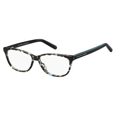 Marc Jacobs MARC 462 CVT