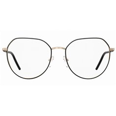 Moschino Love MOL560 2M2 2