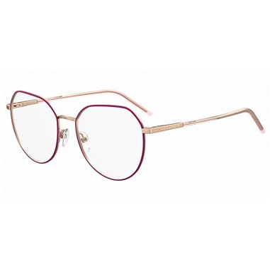 Moschino Love MOL560 S45