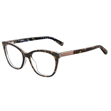 Moschino Love MOL563 086