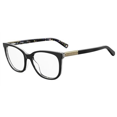 Moschino Love MOL564 807
