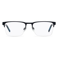 Hugo Boss HG 1076 FLL 2