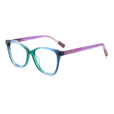Missoni MIS 0013 DCF