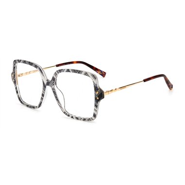 Missoni MIS 0005 S37