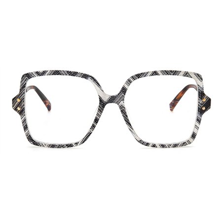 Missoni MIS 0005 S37 Missoni MIS 0005 S37