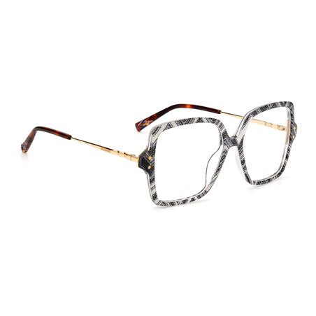 Missoni MIS 0005 S37 Missoni MIS 0005 S37