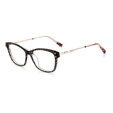 Missoni MIS 0006 KDX