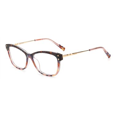 Missoni MIS 0006 OBL