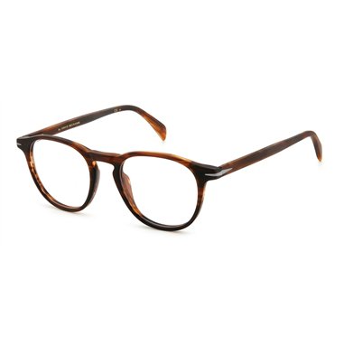 David Beckham DB 1018 0CJ