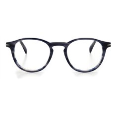 David Beckham DB 1018 38I 2