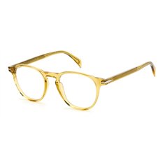 David Beckham DB 1018 40G