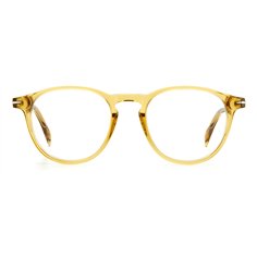 David Beckham DB 1018 40G 2