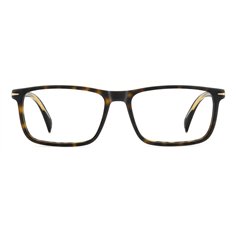 David Beckham DB 1019 N9P 2