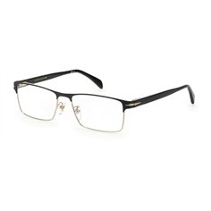 David Beckham DB 7015 0NZ