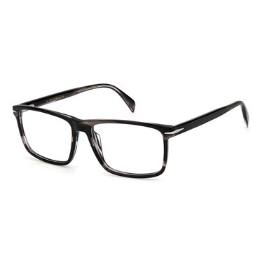 David Beckham DB 1020 2W8