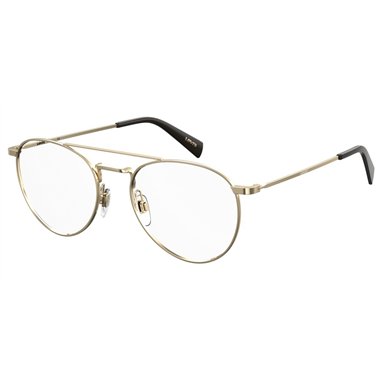 Levi’s LV 1006 J5G