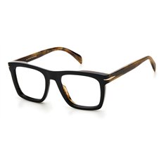 David Beckham DB 7020 37N