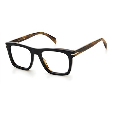 David Beckham DB 7020 37N