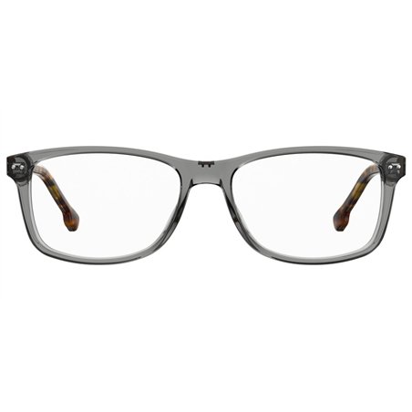 Carrera CARRERA 2018T KB7 Carrera CARRERA 2018T KB7